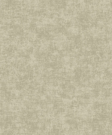 Grandeco Ciara A 53709 Grandeco Ciara A 53709